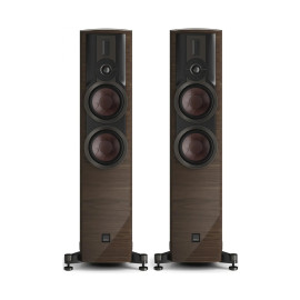 Dali Epikore 7 Kule Hoparlör 